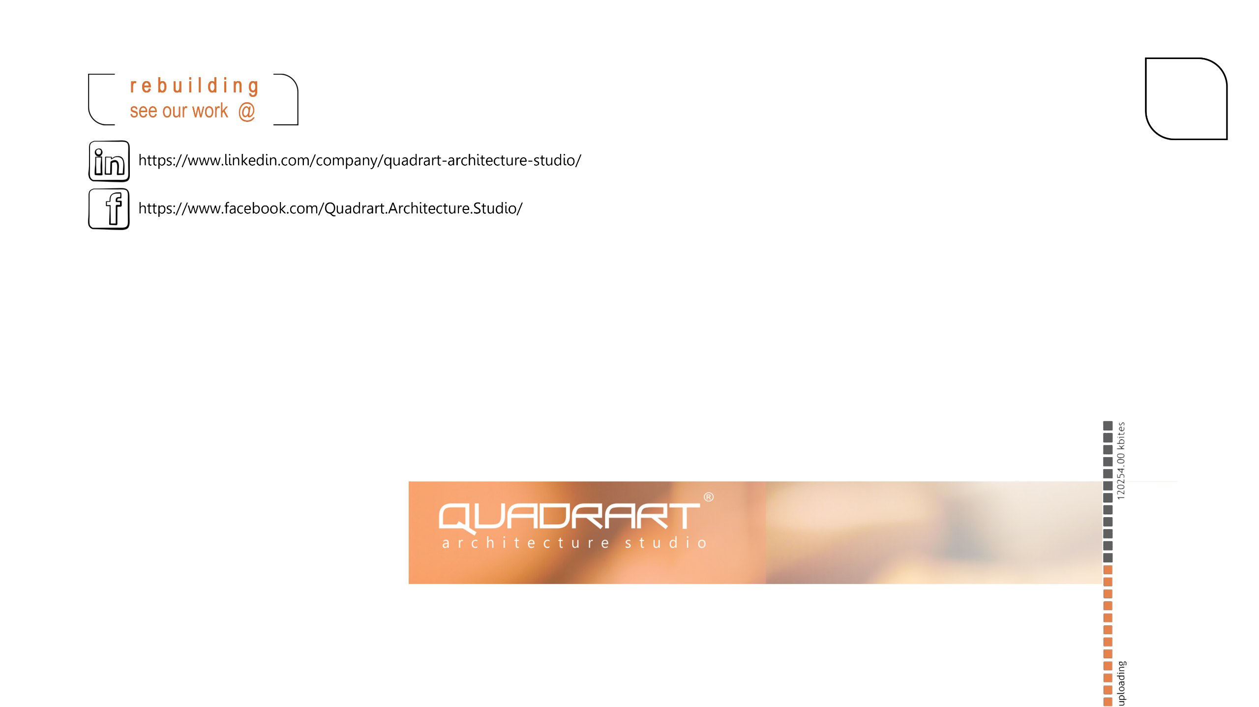 Quadrart Architecture Studio